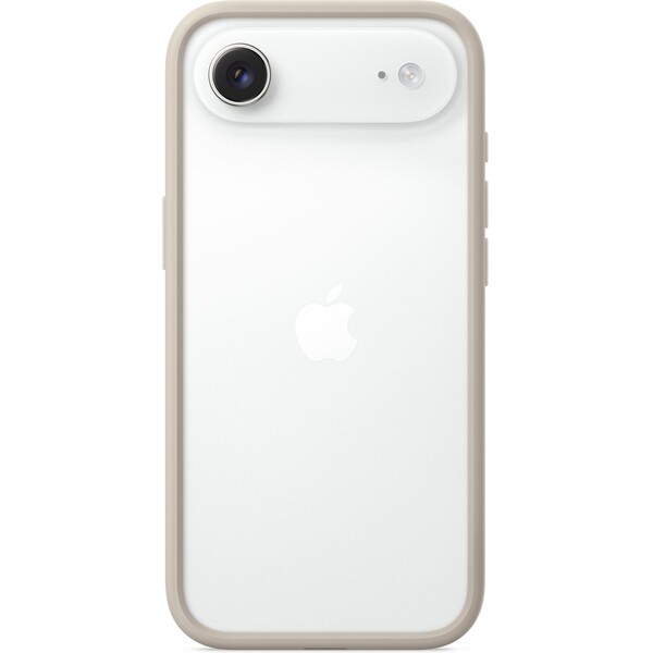 Apple-ochranny-ramecek-na-iPhone-Air-oblazkove-bezovy
