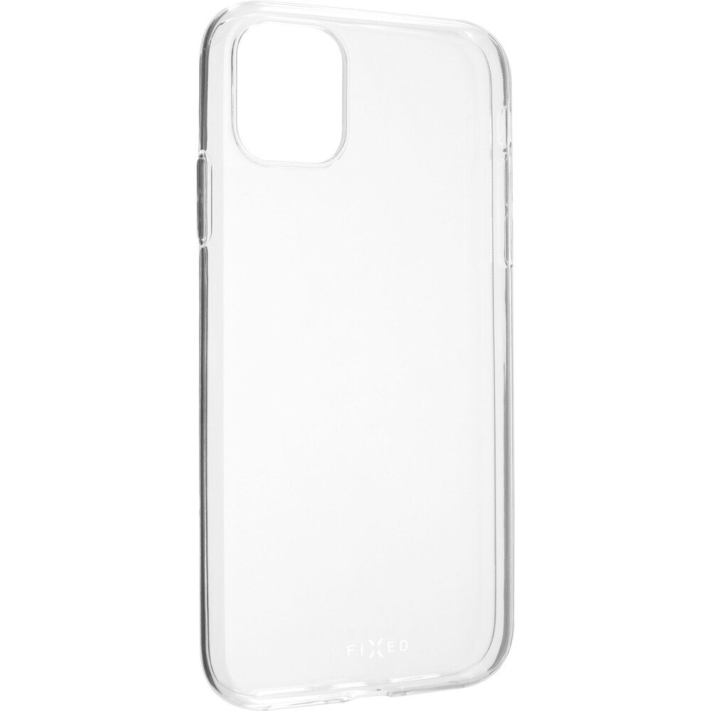 FIXED-Skin-ultratenky-TPU-kryt-0-6-mm-Apple-iPhone-11-ciry