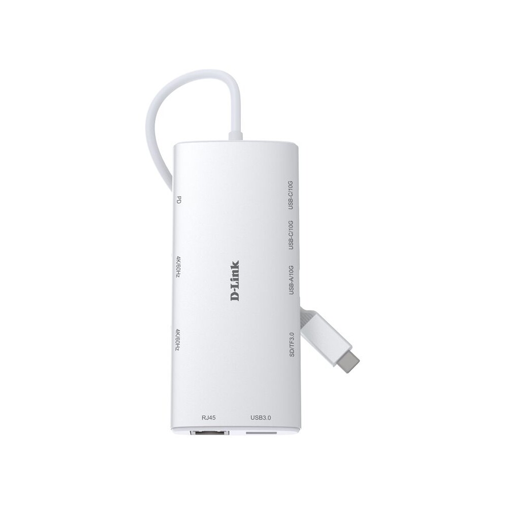 D-Link-10-in-1-USB-C-Hub