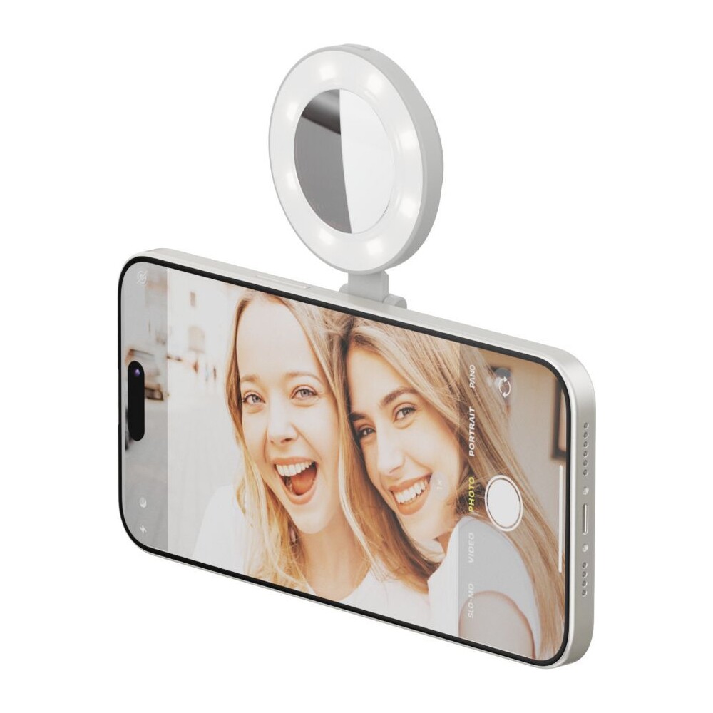 ShiftCam-SnapPocket-Light-LED-ring-bily