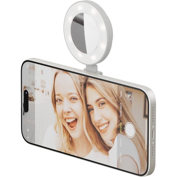 ShiftCam-SnapPocket-Light-LED-ring-bily