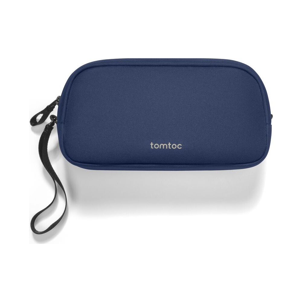 tomtoc-Light-T12-pouzdro-na-prislusenstvi-S-tmave-modre