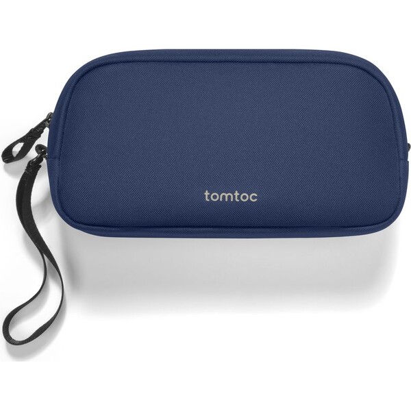 tomtoc-Light-T12-pouzdro-na-prislusenstvi-S-tmave-modre