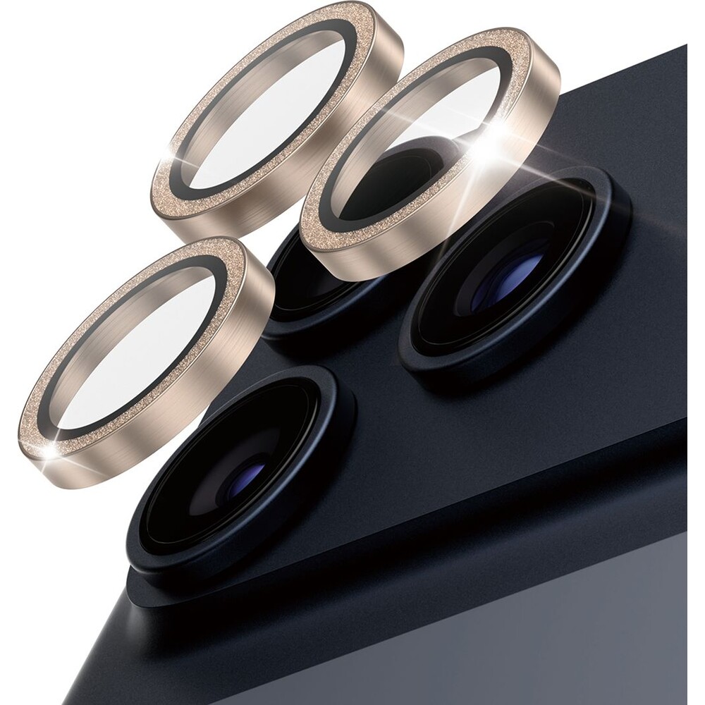 PanzerGlass-Hoops-skla-Apple-iPhone-17-Pro-16-Pro-15-Pro-17-Pro-Max-16-Pro-Max-15-Pro-Max-trpytive