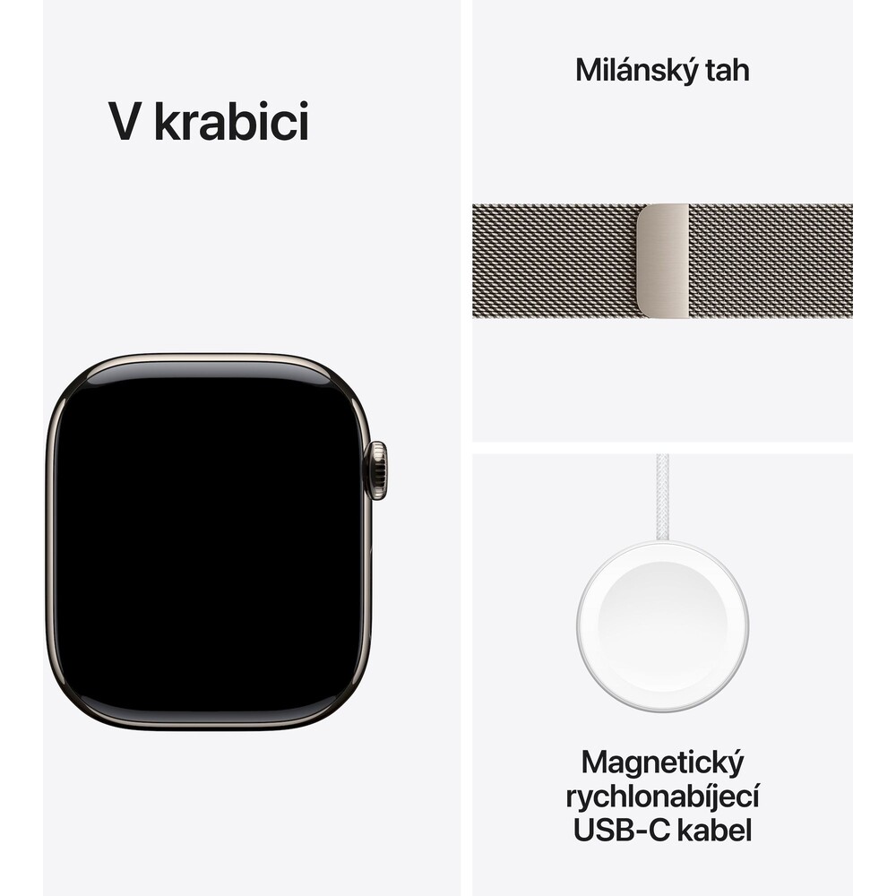 Apple-Watch-Series-11-Cellular-46mm-Prirodni-titan-s-prirodnim-milanskym-tahem-S-M