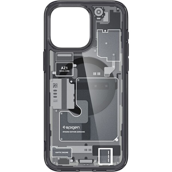 Spigen-Ultra-Hybrid-MagFit-kryt-iPhone-15-Pro-zero-one