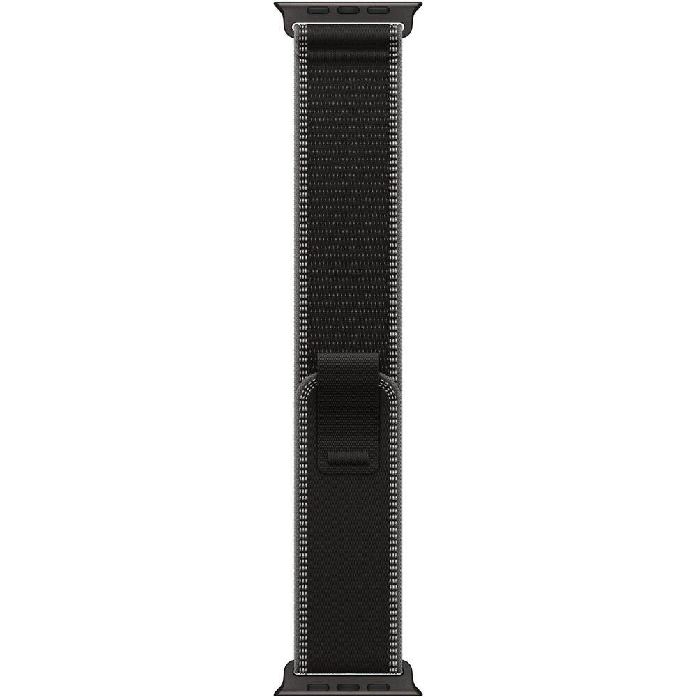 Apple-Watch-49-46-45-44mm-cerny-uhlovy-Trailovy-tah-S-M-cerny-titan