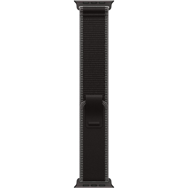Apple-Watch-49-46-45-44mm-cerny-uhlovy-Trailovy-tah-S-M-cerny-titan