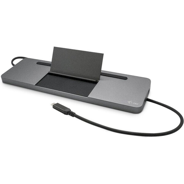i-tec-USB-C-Metal-Ergonomic-4K-3x-Display-dokovaci-stanice-nabijecka