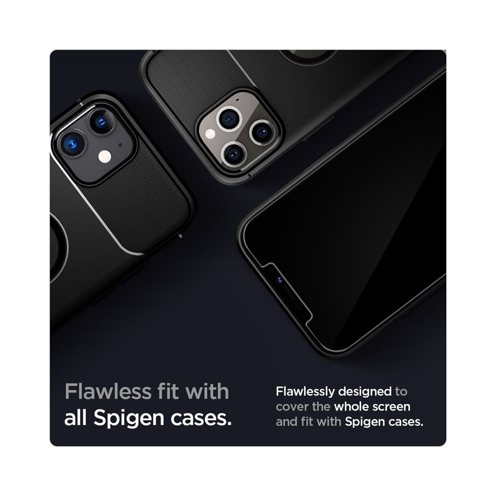 Spigen-Glas-tR-EZ-Fit-tvrzene-sklo-iPhone-12-12-Pro-2-ks-cire