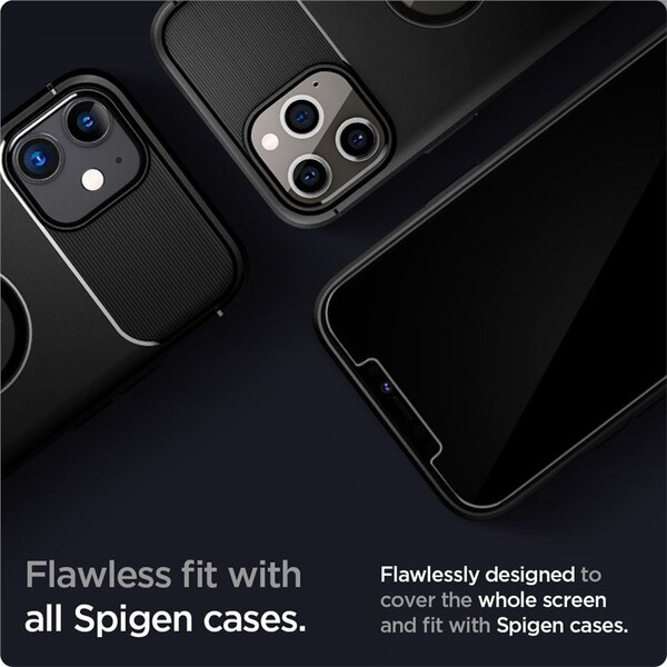 Spigen-Glas-tR-EZ-Fit-tvrzene-sklo-iPhone-12-12-Pro-2-ks-cire