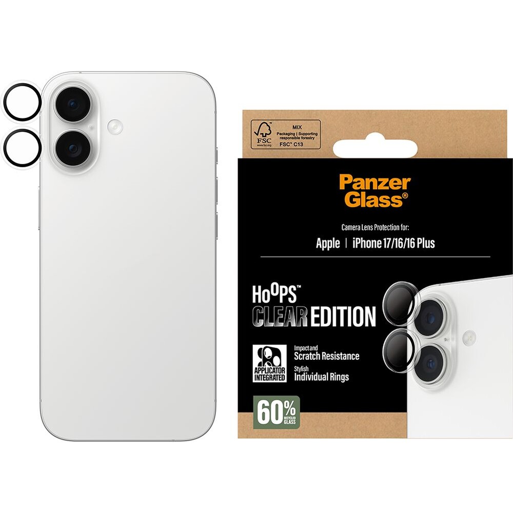 PanzerGlass-Hoops-skla-Apple-iPhone-17-16-16-Plus-cire
