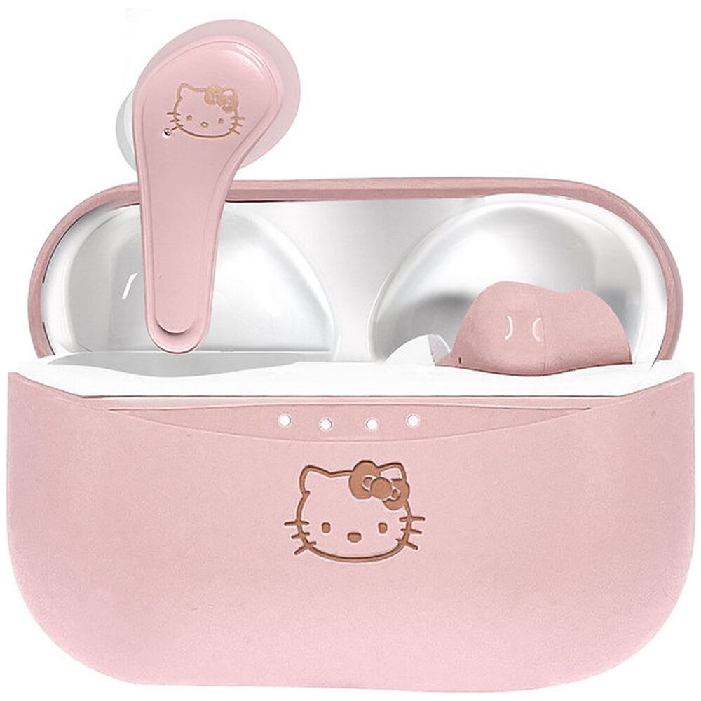 OTL-bezdratova-sluchatka-TWS-s-motivem-Hello-kitty