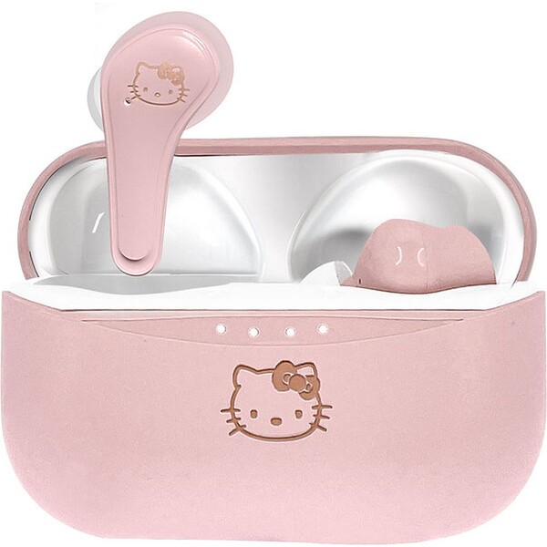 OTL-bezdratova-sluchatka-TWS-s-motivem-Hello-kitty