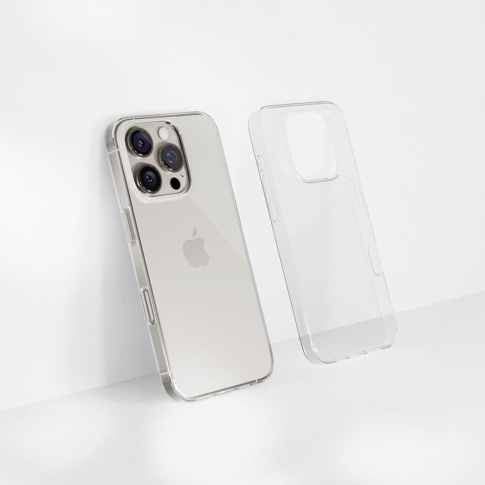 iWant-Hero-kryt-iPhone-16-Pro-ciry