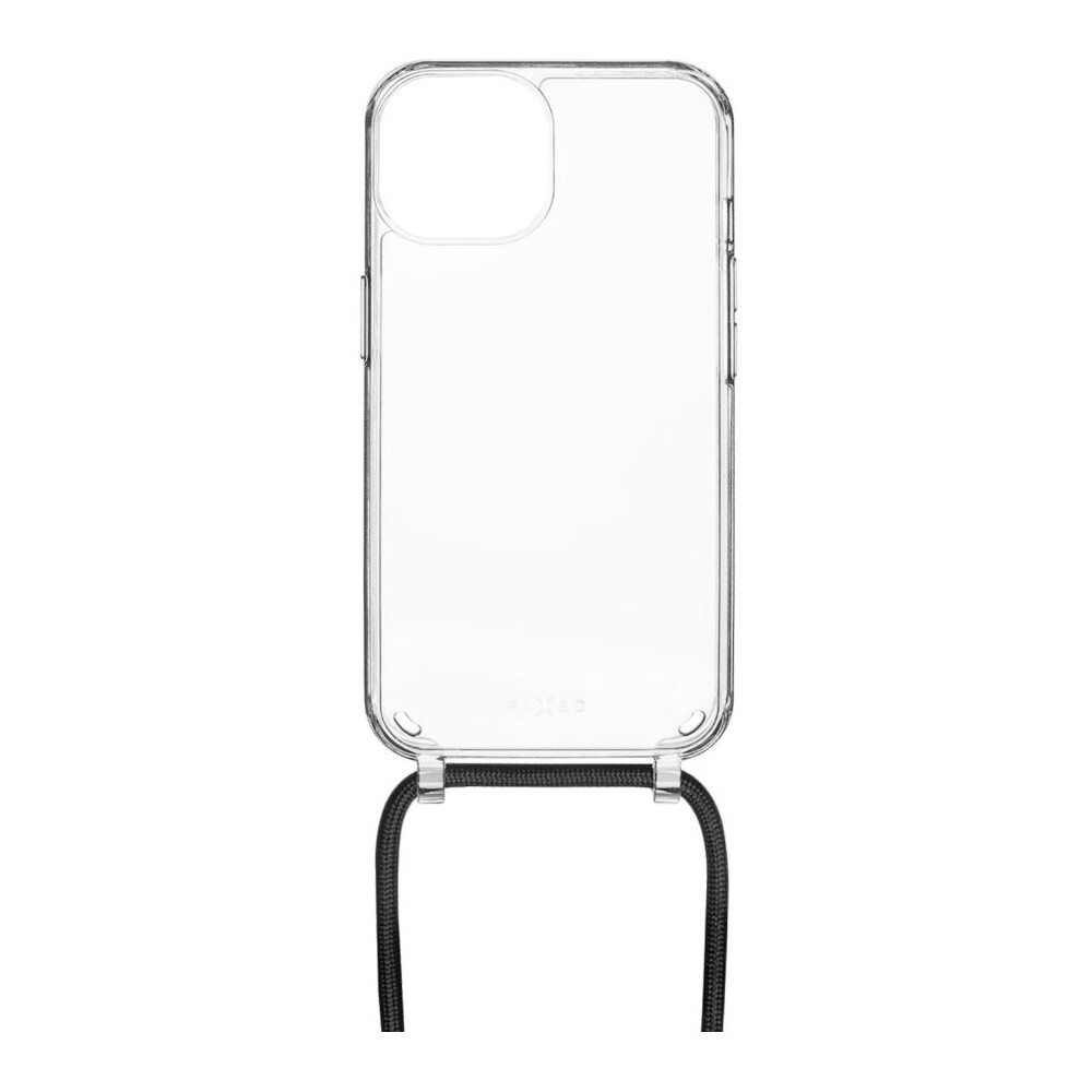 FIXED-Pure-Neck-kryt-s-cernou-snurkou-na-krk-Apple-iPhone-15-Plus