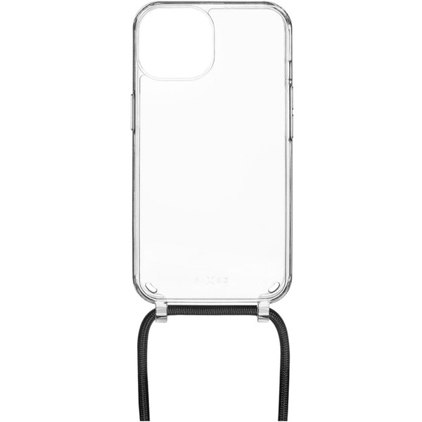 FIXED-Pure-Neck-kryt-s-cernou-snurkou-na-krk-Apple-iPhone-15-Plus