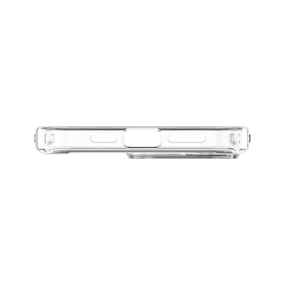 Spigen-Ultra-Hybrid-kryt-Mag-iPhone-14-Pro-bily