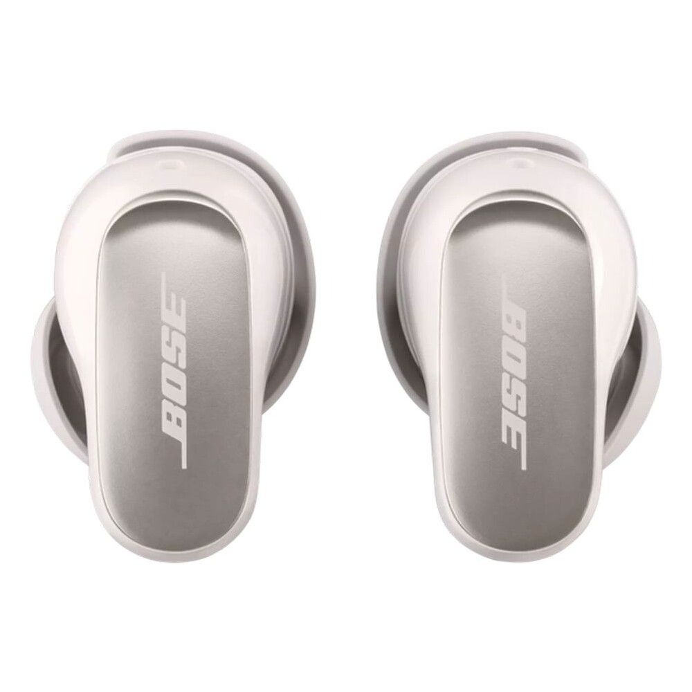Bose-QuietComfort-Ultra-Earbuds-2nd-Gen-bezdratova-sluchatka-bila