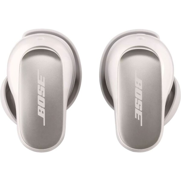 Bose-QuietComfort-Ultra-Earbuds-2nd-Gen-bezdratova-sluchatka-bila