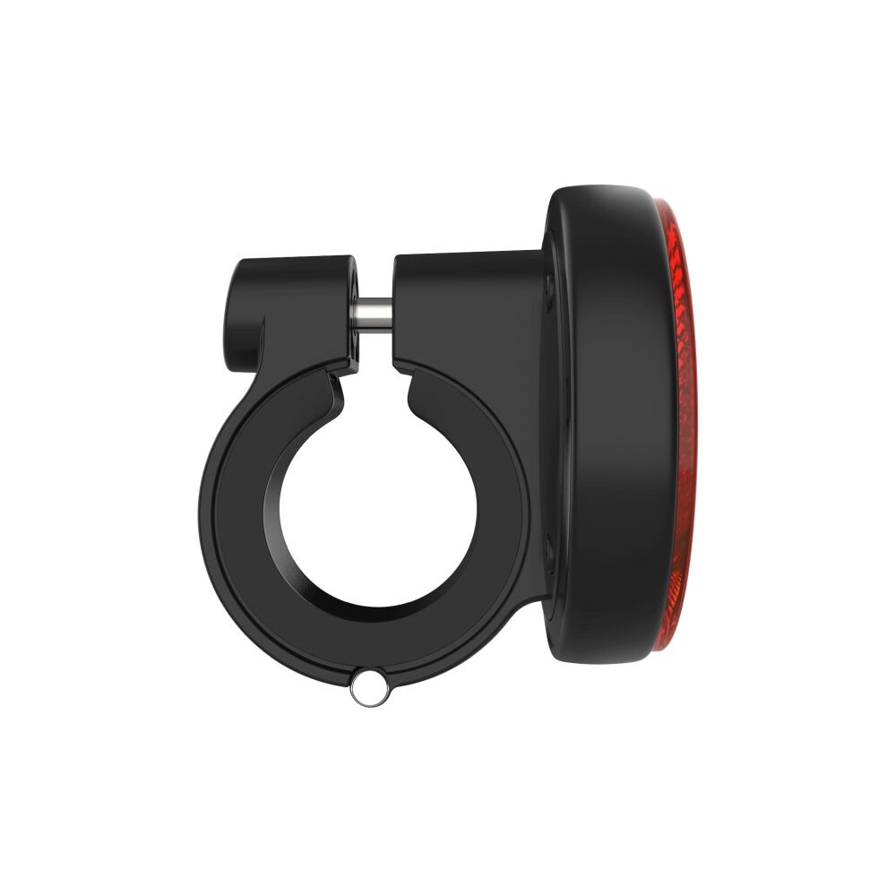 FIXED-Tag-Reflector-Smart-Tracker-lokator-na-kolo-s-podporou-Apple-Find-My-cerny