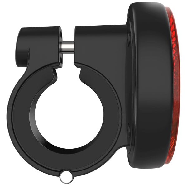 FIXED-Tag-Reflector-Smart-Tracker-lokator-na-kolo-s-podporou-Apple-Find-My-cerny