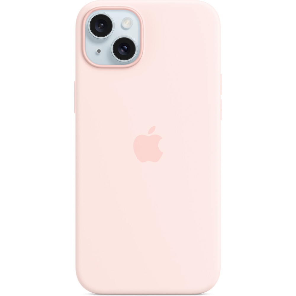 Apple-silikonovy-kryt-s-MagSafe-na-iPhone-15-Plus-svetle-ruzovy