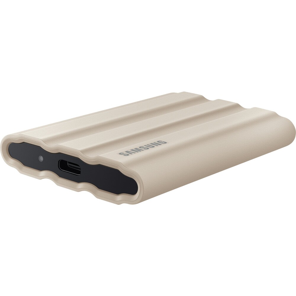Samsung-Externi-T7-Shield-SSD-disk-2TB-bezovy