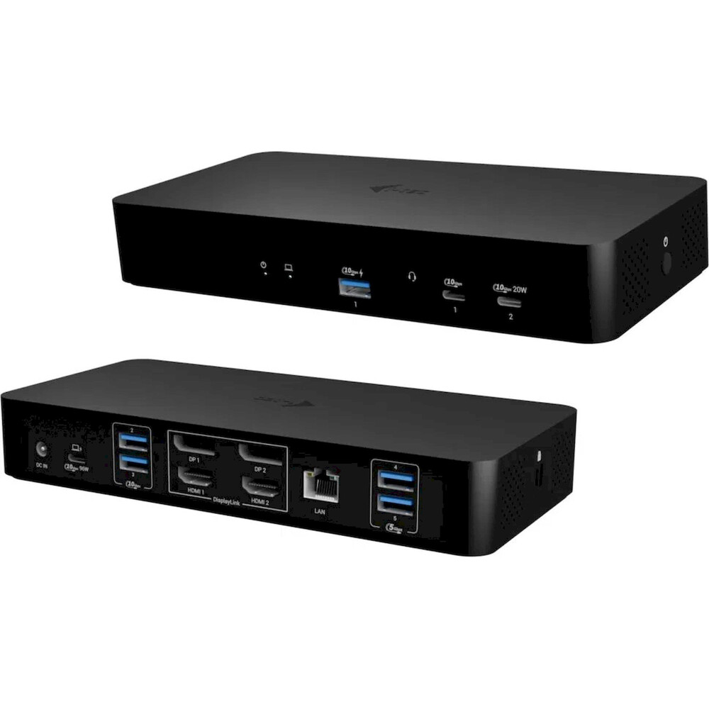 i-tec-Universal-Intelligent-Dual-Display-dokovaci-stanice