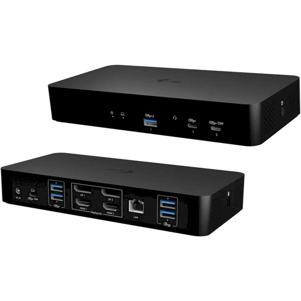 i-tec-Universal-Intelligent-Dual-Display-dokovaci-stanice