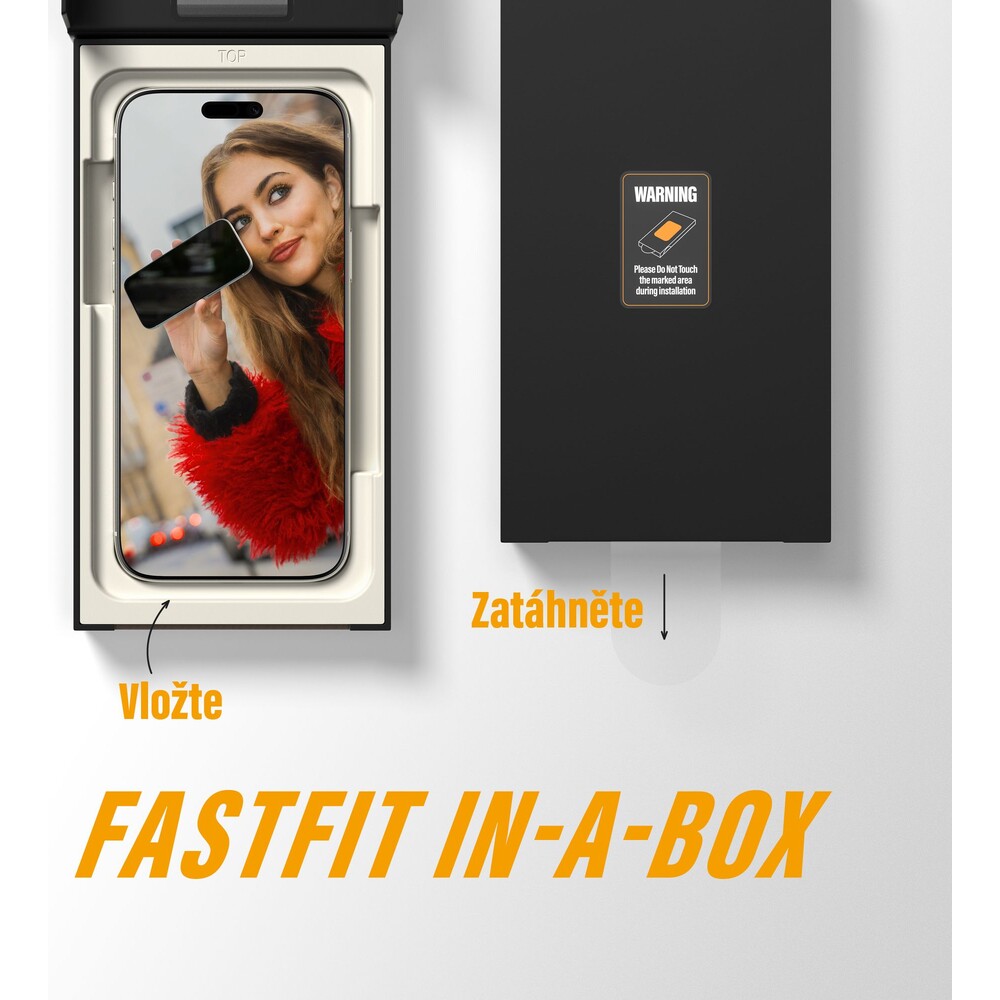PanzerGlass-Privacy-sklo-Apple-iPhone-17-Pro-s-bezprasnym-aplikacnim-boxem