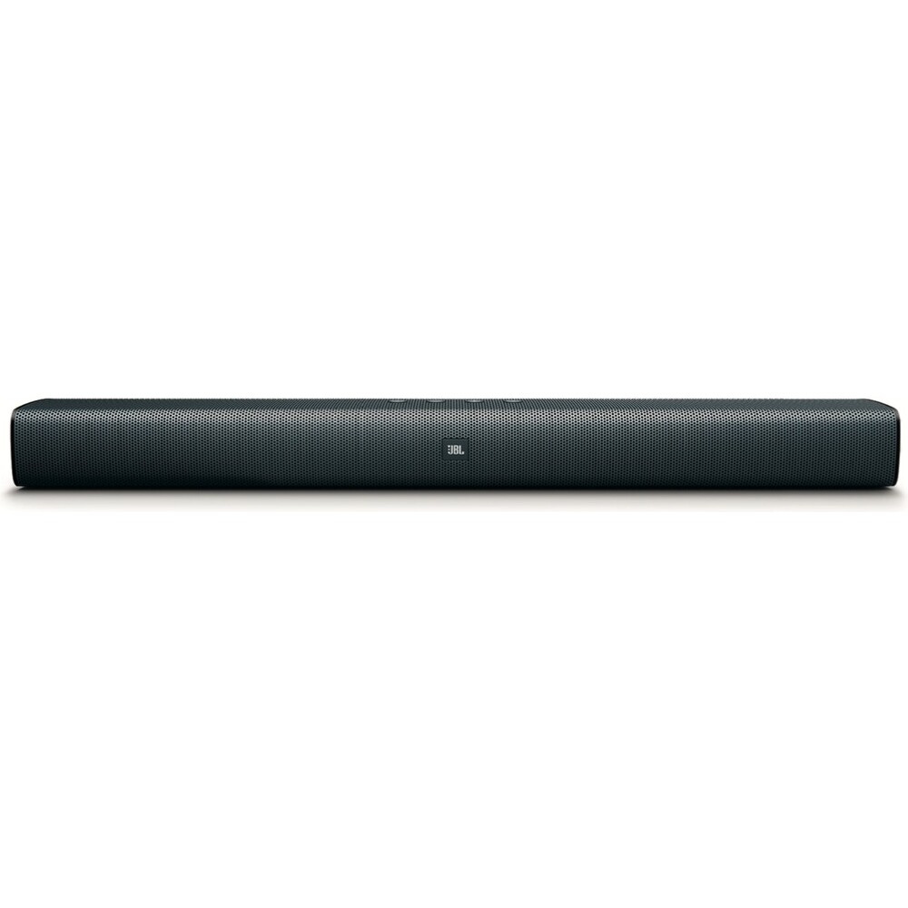 JBL-Bar-Studio-cerny