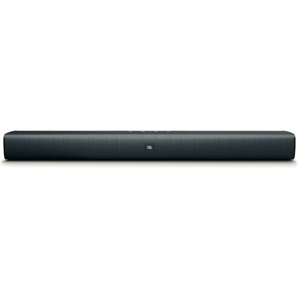 JBL-Bar-Studio-cerny