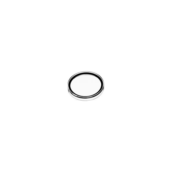 Epico-Glass-ochrana-cocek-fotoaparatu-iPad-Air-11-13-iPad-10-9-iPad-11-a-iPad-mini