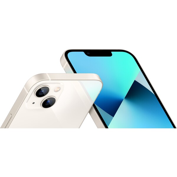 Apple-iPhone-13-512GB-hvezdne-bily