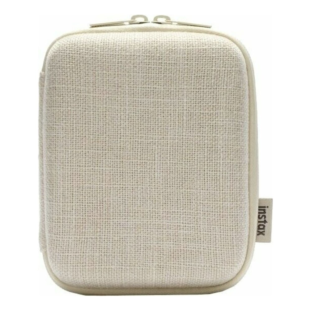 Fujifilm-Instax-SQ-Link-pouzdro-bile