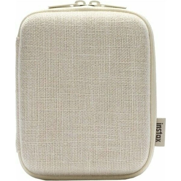 Fujifilm-Instax-SQ-Link-pouzdro-bile