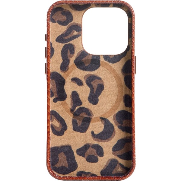 Native-Union-x-Balzac-Embossed-Cognac-MagSafe-kryt-iPhone-16-Pro-Max