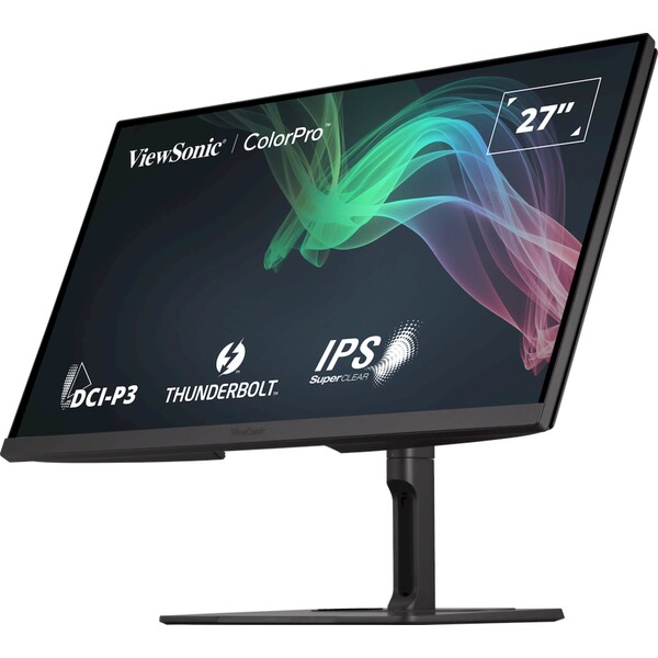 ViewSonic-VP2776T-4K-monitor-27-