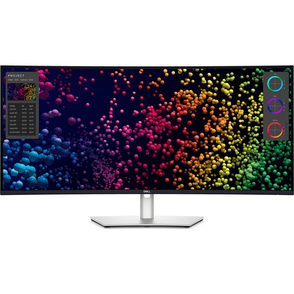Dell-Ultrasharp-U4025QW-hub-monitor-40-