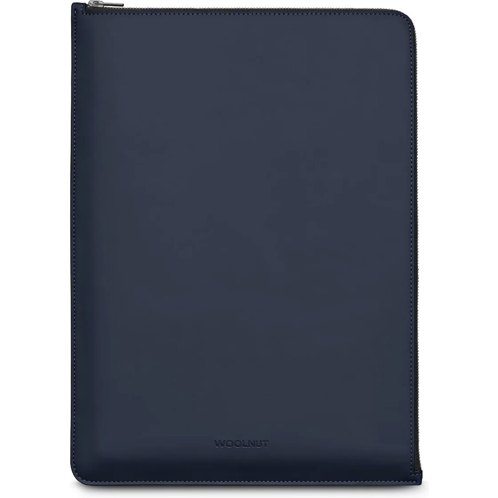 Woolnut-Matte-PU-Folio-pouzdro-MacBook-Pro-16-tmave-modre