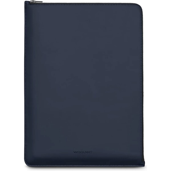 Woolnut-Matte-PU-Folio-pouzdro-MacBook-Pro-16-tmave-modre