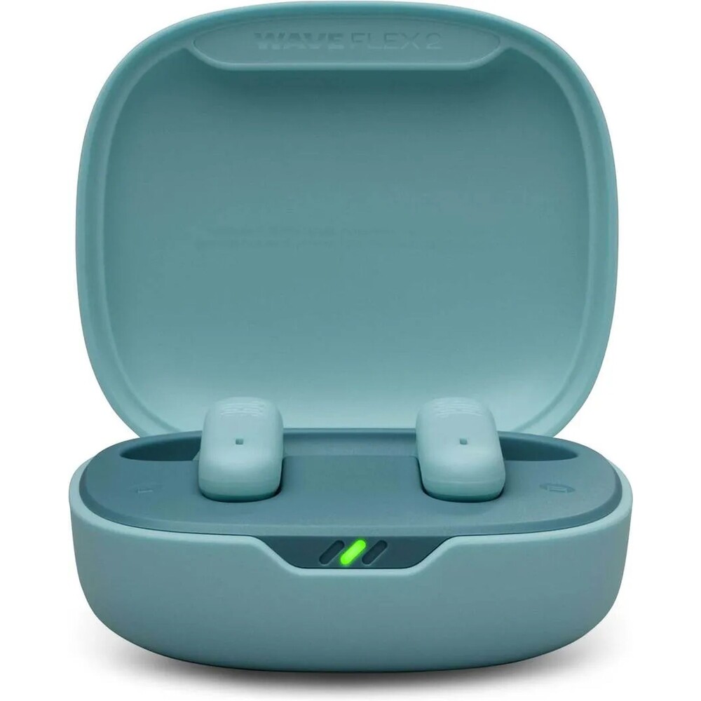 JBL-Wave-Flex-2-bezdratova-sluchatka-modra