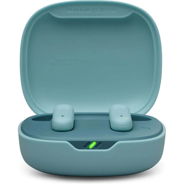 JBL-Wave-Flex-2-bezdratova-sluchatka-modra