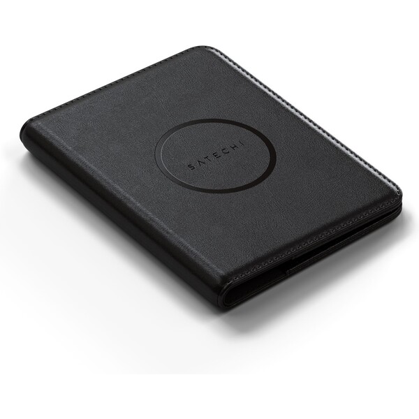 Satechi-FindAll-Passport-Cover-lokator-Apple-Find-My-cerny