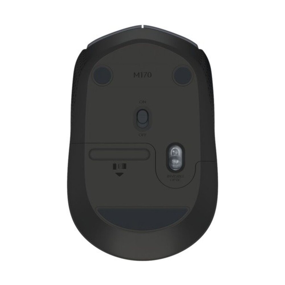 Logitech-Wireless-Mouse-M170-bezdratova-mys-seda