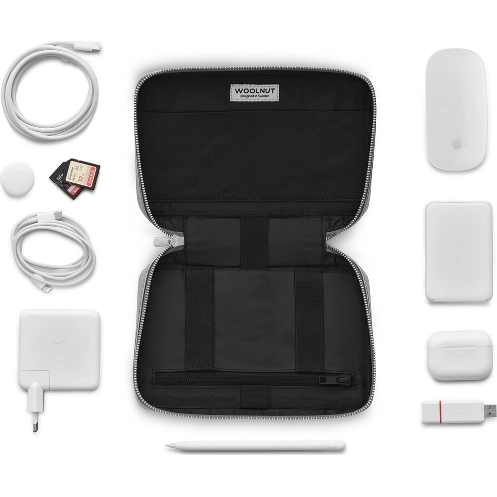 Woolnut-kozeny-Tech-Organizer-sedy