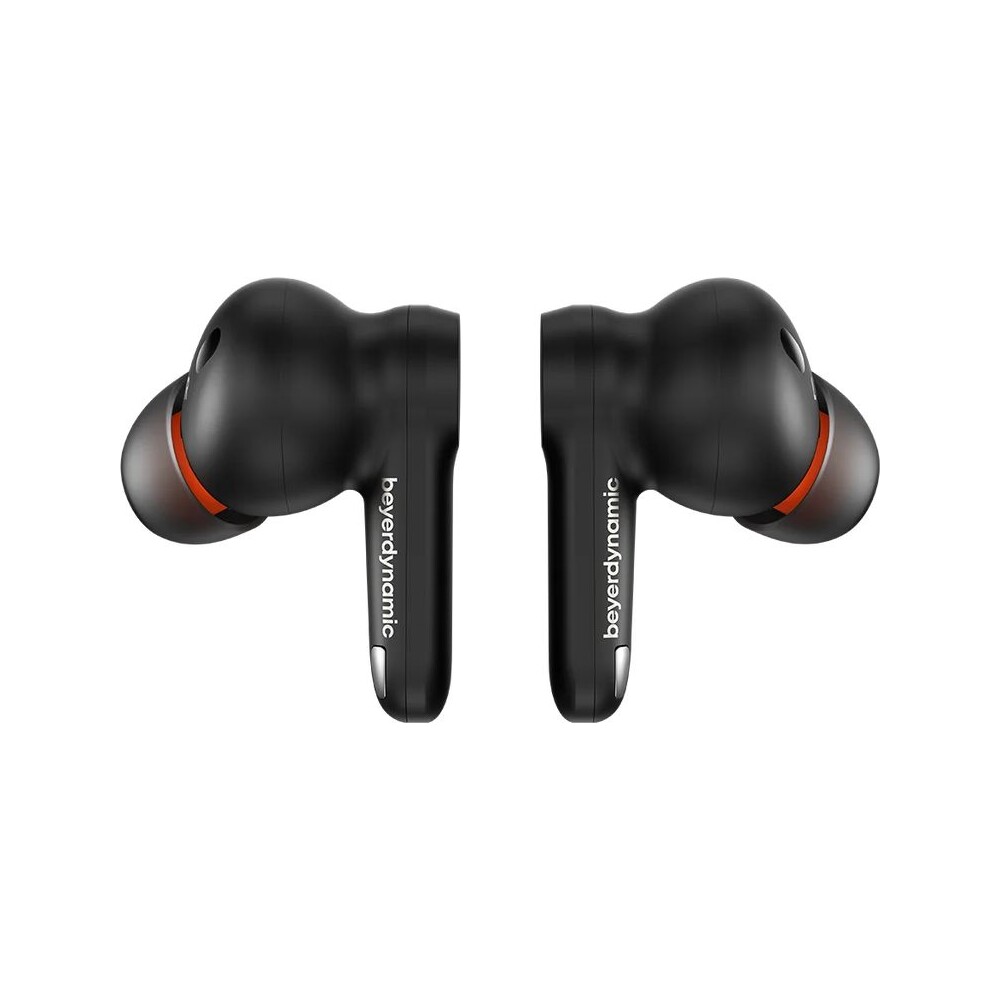 Beyerdynamic-AMIRON-100-Bluetooth-sluchatka-cerna