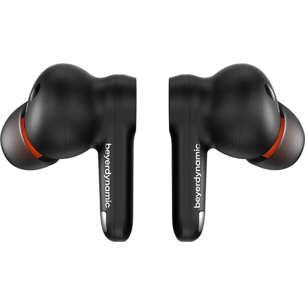 Beyerdynamic-AMIRON-100-Bluetooth-sluchatka-cerna