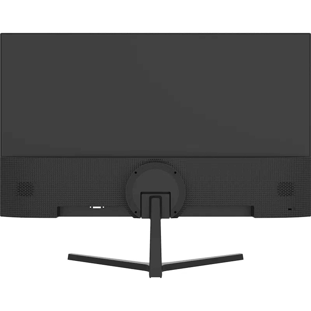 Dahua-LM24-B201S-monitor-23-8-